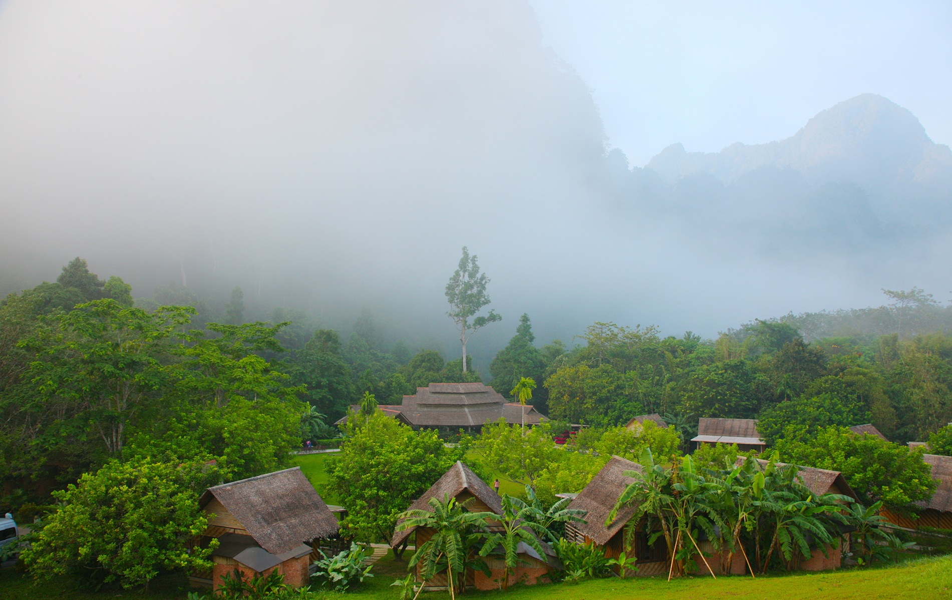 village-fog-cloud 1